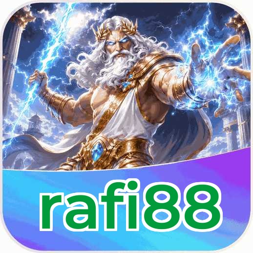 rafi88 Aman - Audit Keamanan rafi88 OWASP | Verifikasi rafi88 SHA-256 | Enkripsi rafi88 AES-256 | VirusTotal rafi88 0/65 | Keamanan rafi88 Terpercaya | Rating rafi88 4.4★