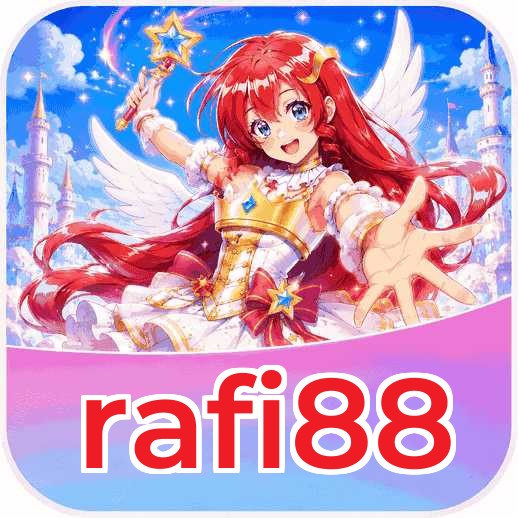 rafi88 APK v4.7.5 Logo - Data Pengujian rafi88 60 Hari | Performa rafi88 | Rating rafi88 4.4★ | Review rafi88 Terpercaya | 262.000+ Pengguna rafi88 Indonesia