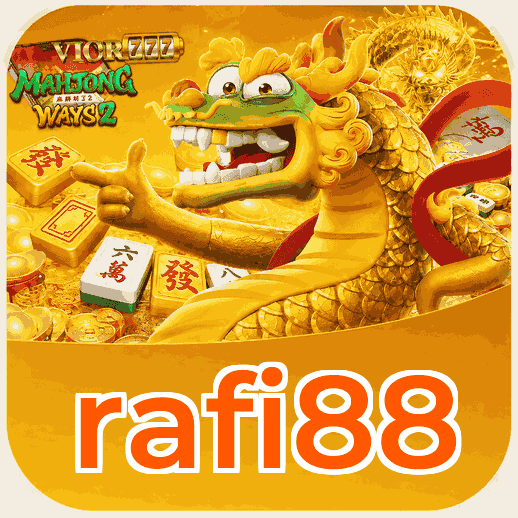 rafi88 APK v4.7.5 Logo - Data Pengujian rafi88 60 Hari | Performa rafi88 | Rating rafi88 4.4★ | Review rafi88 Terpercaya | 262.000+ Pengguna rafi88 Indonesia